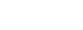DvijeIpoŽene