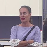 160-2089