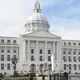 160-2124