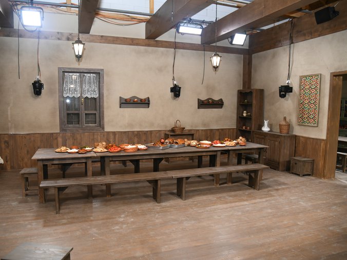 galerija
