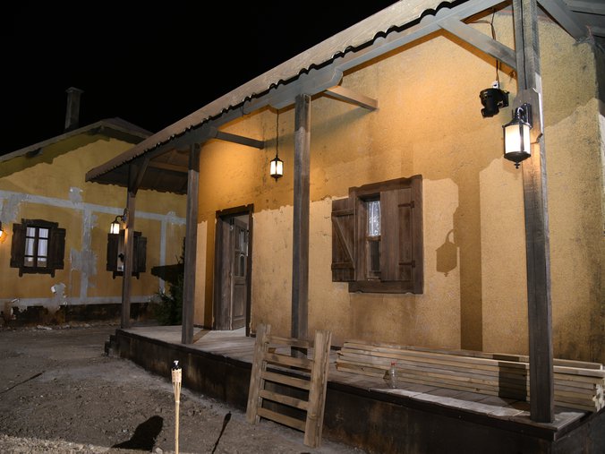 galerija