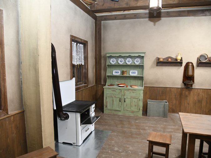 galerija