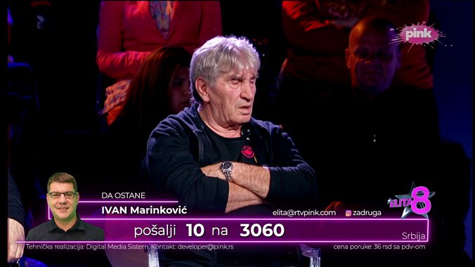 676-3504