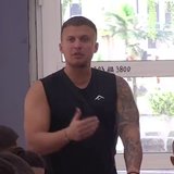 160-1104