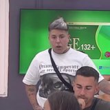 160-1233