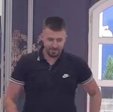 160-1362