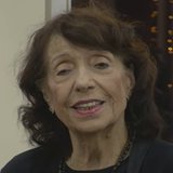 160-2016