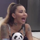 160-2064