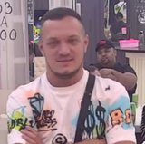 160-32