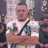 160-37