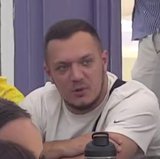 160-373