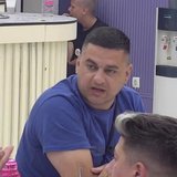 160-413