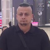 160-52