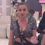 160-80