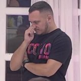 160-954