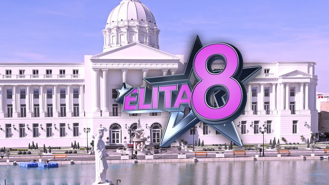 676-139