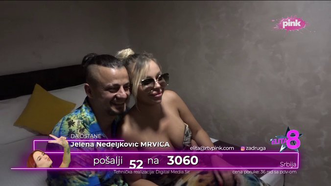 676-2216