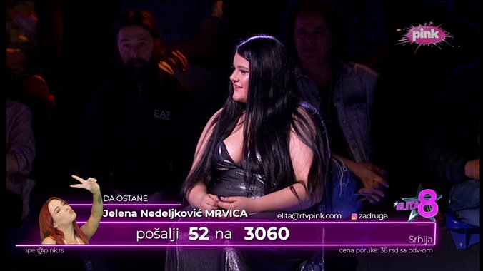 676-228
