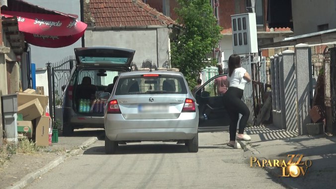 galerija