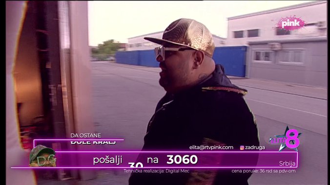 676-281