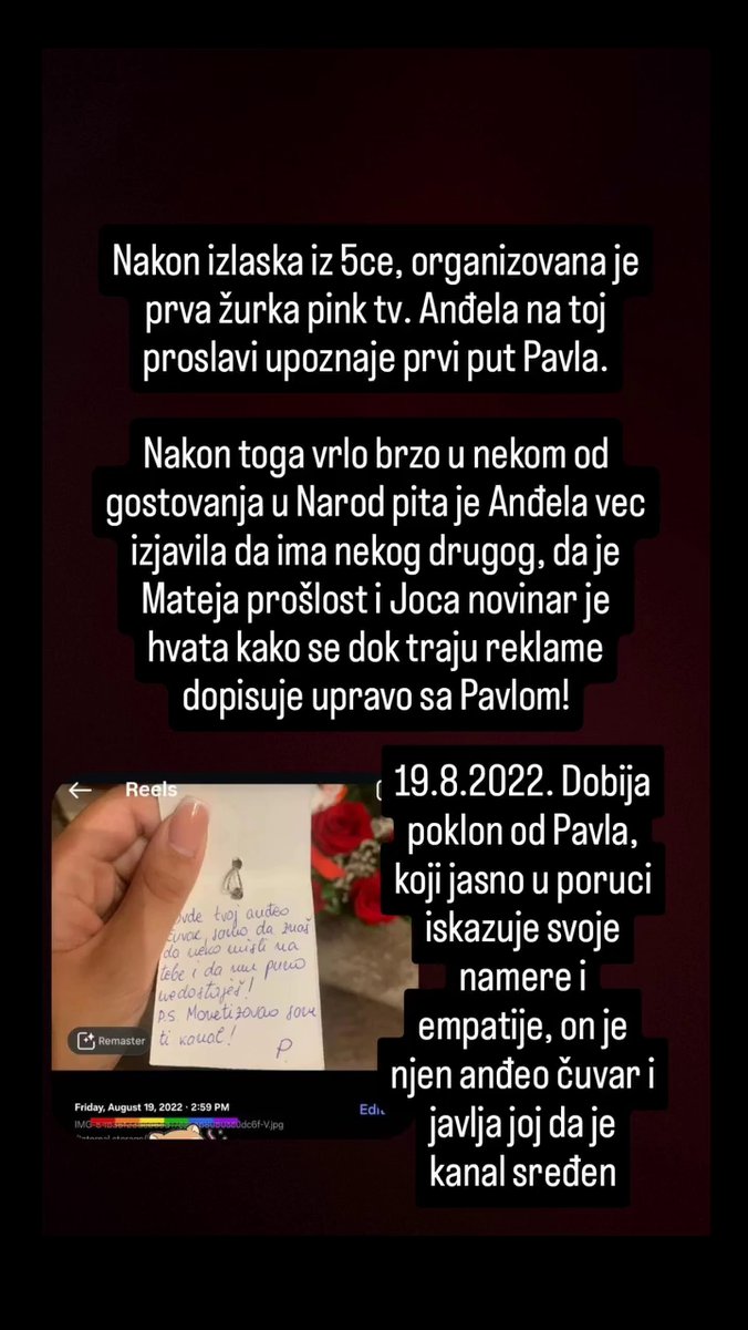676-947