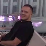 160-10
