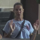 160-1026