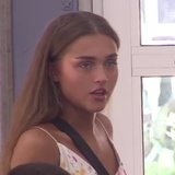 160-1051