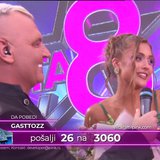 160-1176