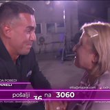 160-1358