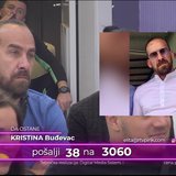 160-593