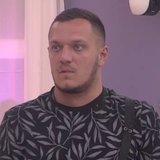 160-70