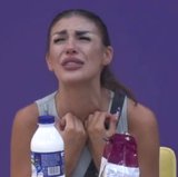 160-869