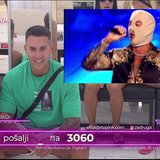 160-876