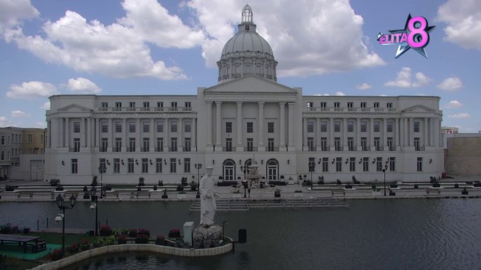 676-127