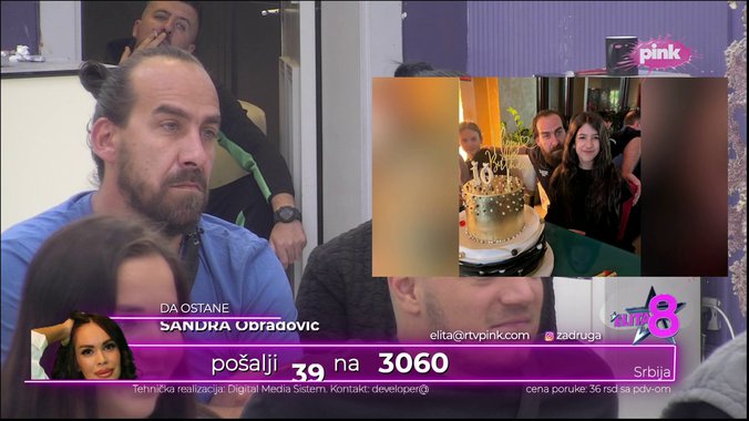 676-1340