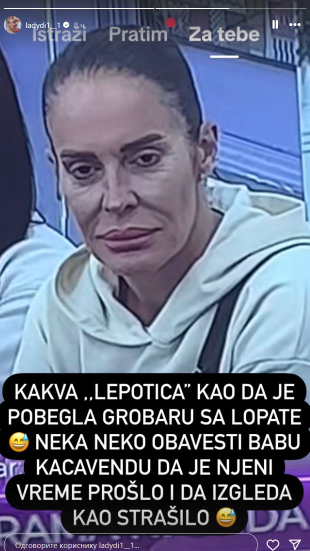 676-1724