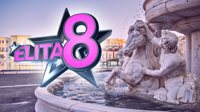 676-1884