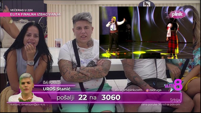 676-2130