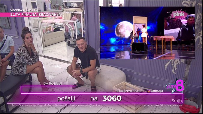 676-2138