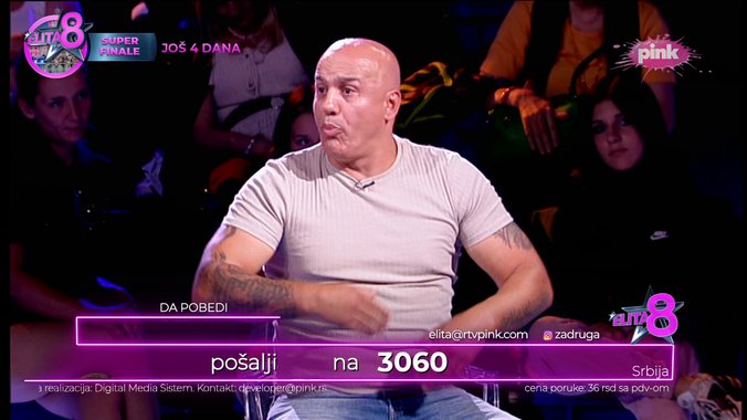676-2265