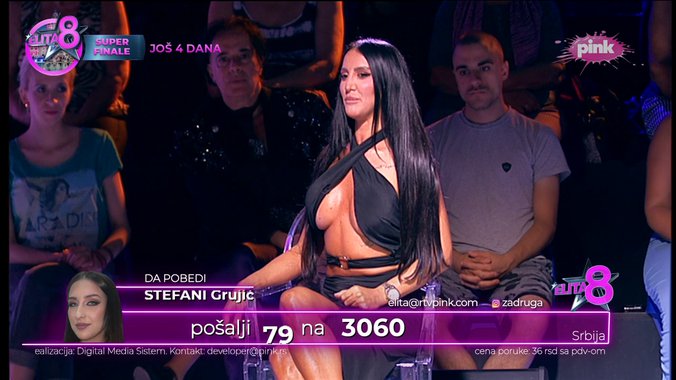 676-2341