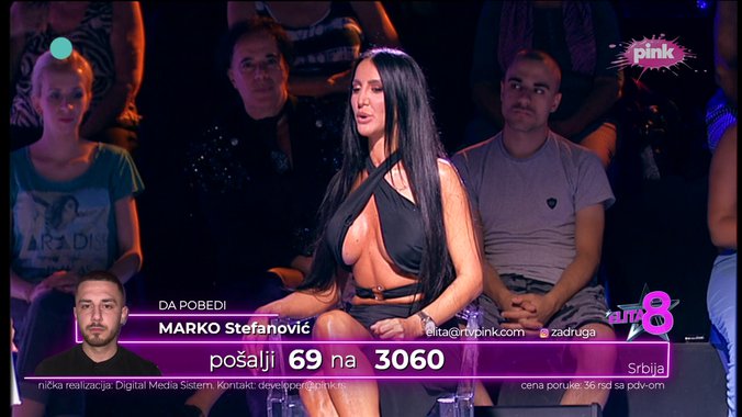 676-2499