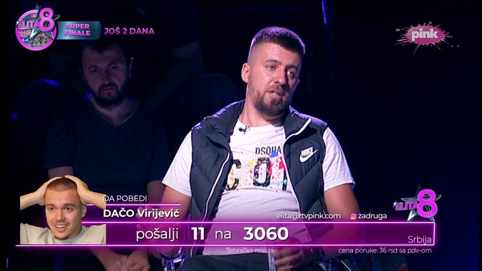676-2540
