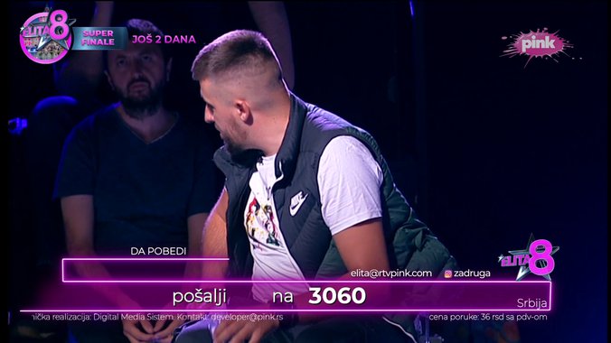 676-2543