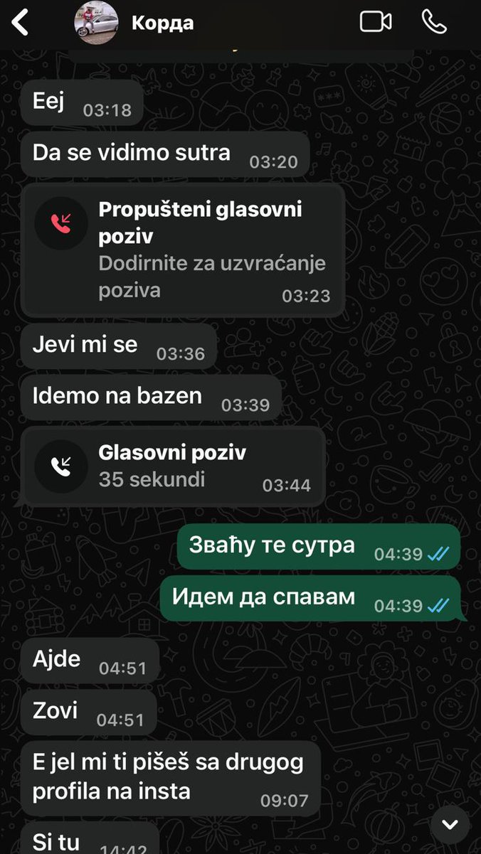 676-2550