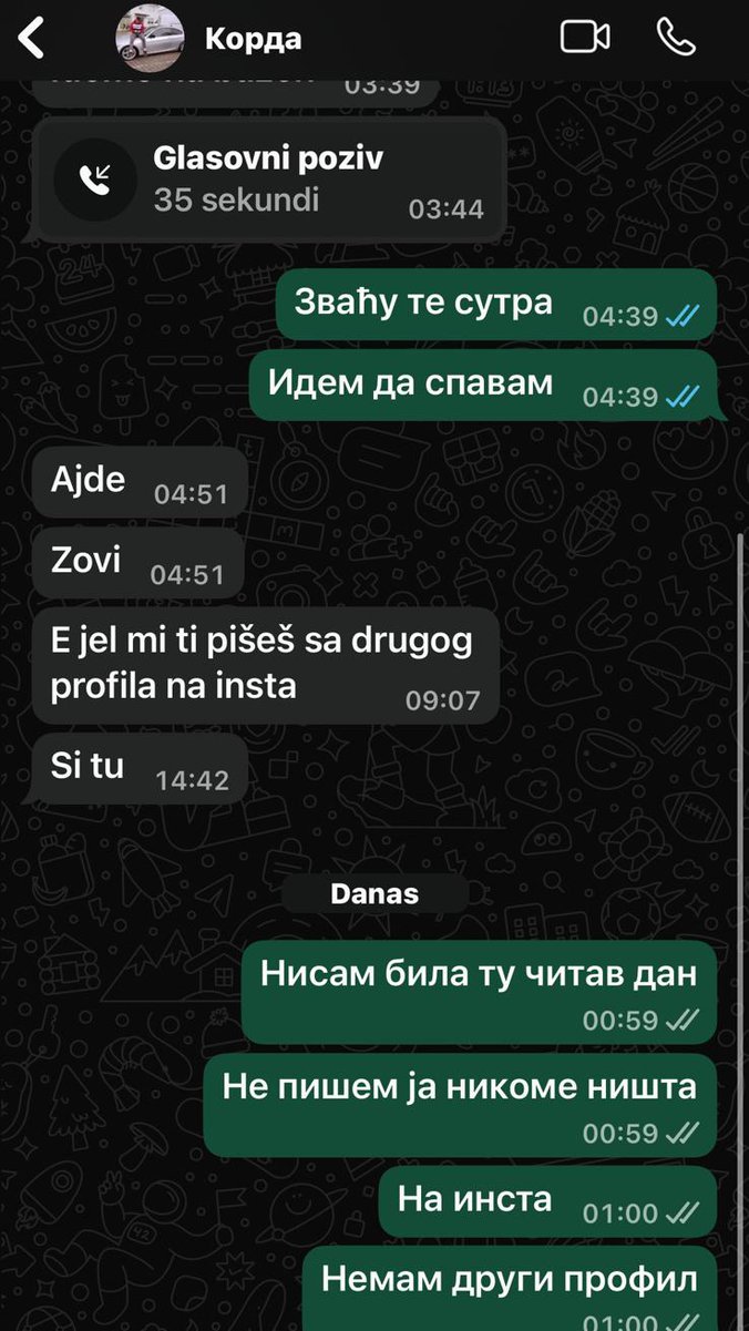 676-2551