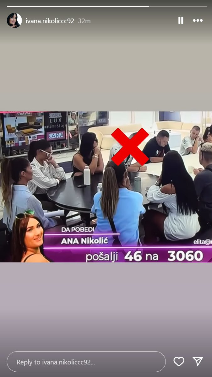676-2660