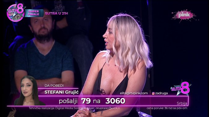 676-2689