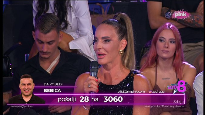 676-3690